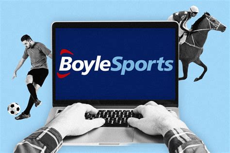 boylesports sign up offer|Boylesports Sign Up Offer → Free Bets & Welcome Bonus ️ .
